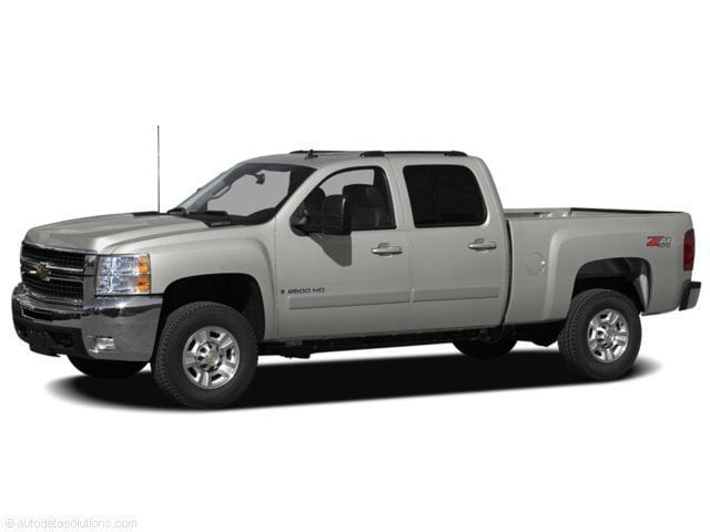 chevrolet silverado 2500hd 2010 1GC4KXBG4AF113768 image chevrolet silverado 2500hd 2010 1GC4KXBG4AF113768 image